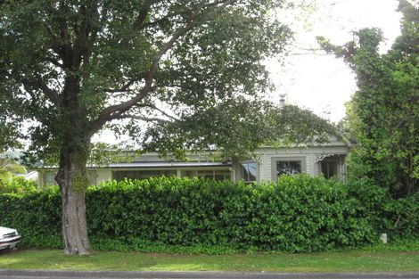 Photo of property in 111 Stout Street, Whataupoko, Gisborne, 4010