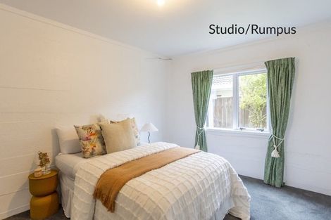 Photo of property in 159a Manly Street, Paraparaumu Beach, Paraparaumu, 5032