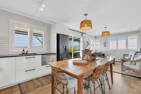 Photo of property in 293 State Highway 30, Lake Rotoma, Rotorua, 3074