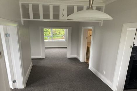 Photo of property in 4 Exmouth Street, Abbotsford, Dunedin, 9018