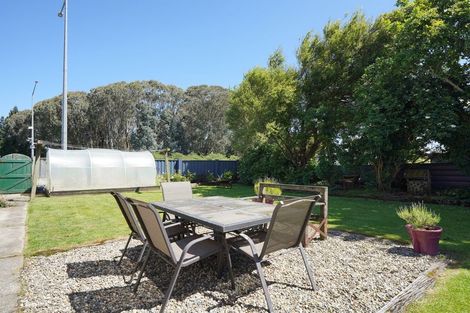 Photo of property in 200 Gala Street, Richmond, Invercargill, 9810