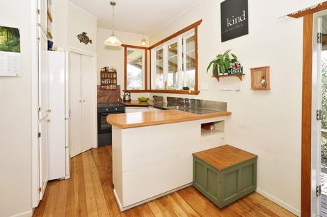 Photo of property in 1513 Woodlands Road, Morrinsville, 3372