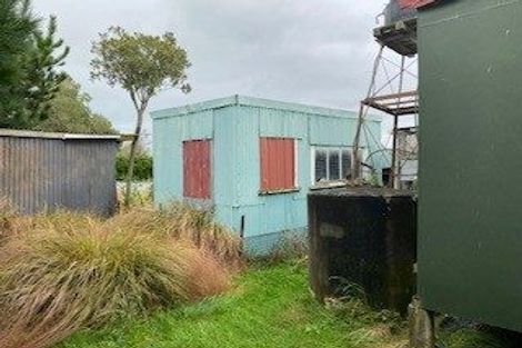 Photo of property in 12 Davey Road, Milford, Temuka, 7986