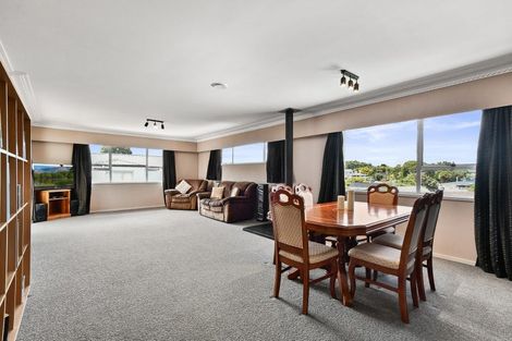 Photo of property in 1/19 Snell Avenue, Papakura, 2110