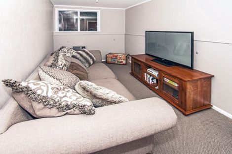Photo of property in 9 Miro Street, Lansdowne, Masterton, 5810