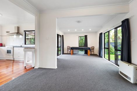 Photo of property in 13a Kawiu Road, Levin, 5510