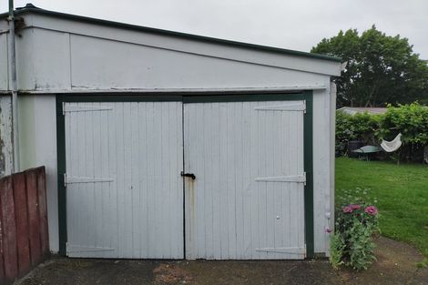 Photo of property in 38 Hinerangi Street, Turangi, 3334