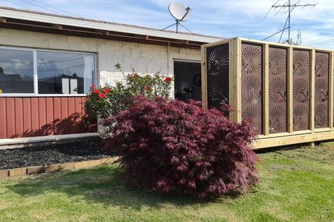 Photo of property in 2/30 Park Avenue, Papatoetoe, Auckland, 2025