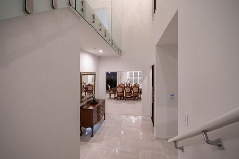 Photo of property in 114 Jickell Street, Hokowhitu, Palmerston North, 4410