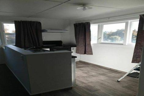 Photo of property in 24 Eason Street, Victoria, Rotorua, 3010