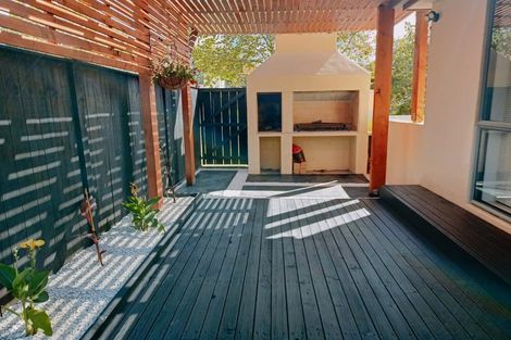 Photo of property in 11 Parkwood Crescent, Gulf Harbour, Whangaparaoa, 0930