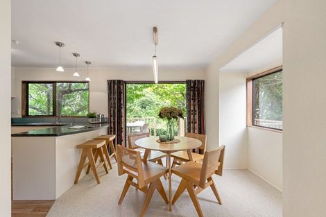 Photo of property in 40 Hazlewood Avenue, Karori, Wellington, 6012