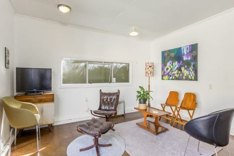 Photo of property in 3/142 Rosebank Road, Avondale, Auckland, 1026