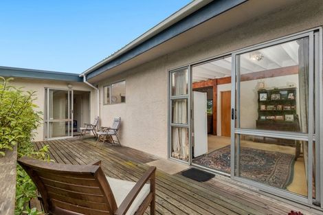 Photo of property in 1 Mcintosh Road, Brighton, Dunedin, 9035