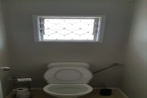 Photo of property in 4/15 O'halloran Road, Howick, Auckland, 2014