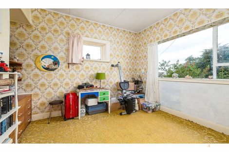 Photo of property in 13 Queens Terrace, Waimate, 7978