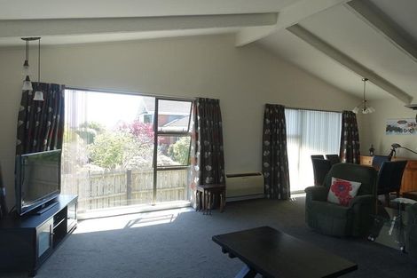 Photo of property in 7 Hopkins Street, Gleniti, Timaru, 7910