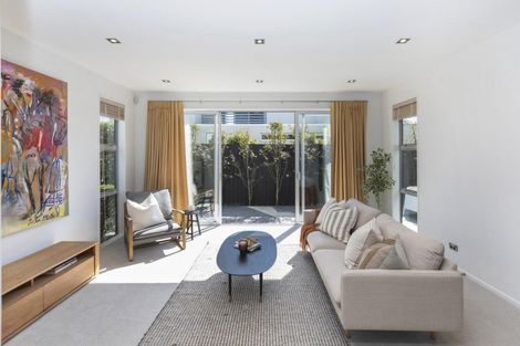 Photo of property in 26 Hartley Avenue, Strowan, Christchurch, 8052