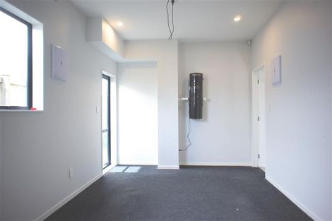 Photo of property in 42 Toanui Road, Hobsonville, Auckland, 0616