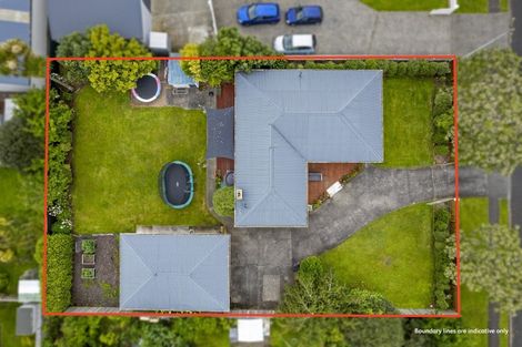 Photo of property in 58 Somerset Road, Springvale, Whanganui, 4501