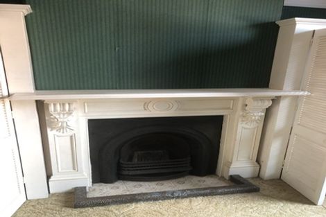 Photo of property in 10 Heriot Row, Dunedin Central, Dunedin, 9016