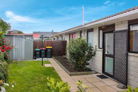 Photo of property in 1/57 Waratah Street, Avondale, Christchurch, 8061
