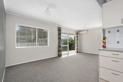 Photo of property in 14b Topaz Drive, Papamoa Beach, Papamoa, 3118