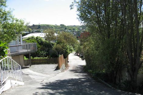 Photo of property in 8 Brunner Street, Nelson South, Nelson, 7010