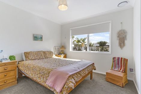 Photo of property in 584a Maunganui Road, Mount Maunganui, 3116