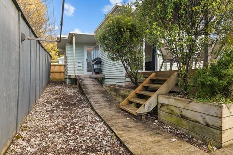 Photo of property in 3 Elizabeth Street, Te Kuiti, 3910
