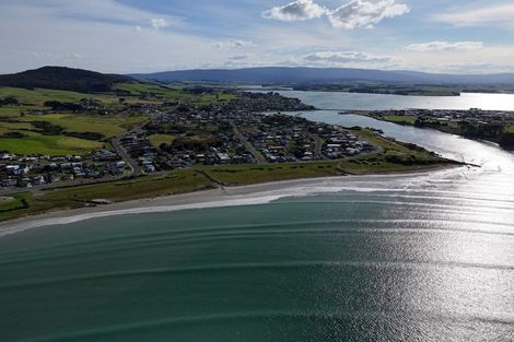 Photo of property in 19 George Street, Otautau, 9610