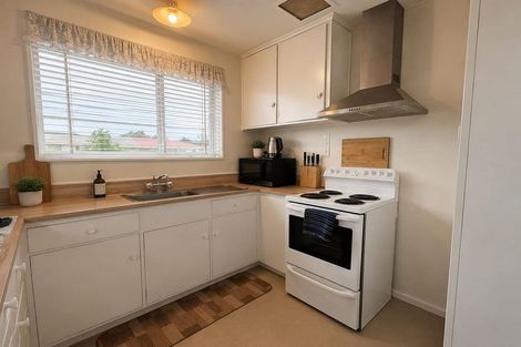 Photo of property in 1/61 Reynolds Avenue, Bishopdale, Christchurch, 8053
