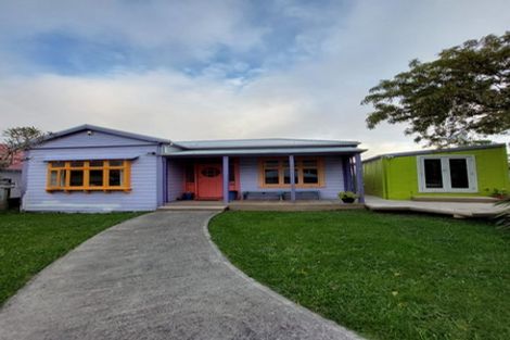 Photo of property in 149 Washington Avenue, Brooklyn, Wellington, 6021