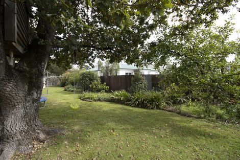 Photo of property in 4 Charles Street, Carterton, 5713