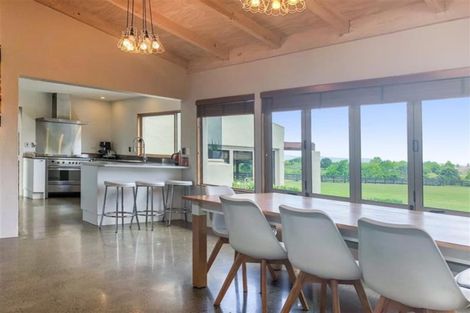 Photo of property in 233 Laing Road, Karaka, Papakura, 2580