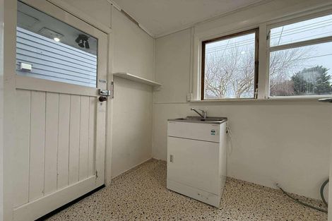 Photo of property in 21 Rimutaka Street, Paraparaumu, 5032