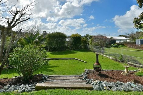 Photo of property in 7 Norfolk Road, Stanmore Bay, Whangaparaoa, 0932