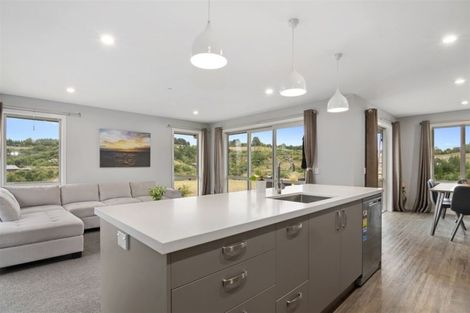 Photo of property in 15 Pineview Way, Motueka, 7196