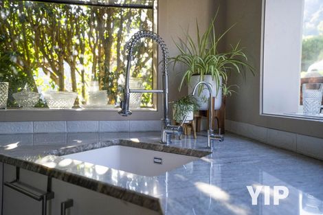 Photo of property in 81 Helston Road, Paparangi, Wellington, 6037