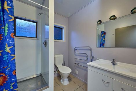 Photo of property in 60 Torquay Street, Kaikoura, 7300