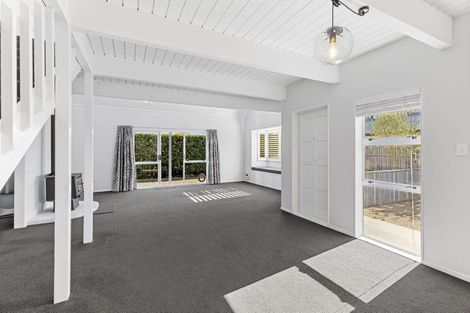 Photo of property in 20b Brinkley Road, Otumoetai, Tauranga, 3110