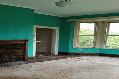 Photo of property in 28 Highbury Road, Highbury, Wellington, 6012