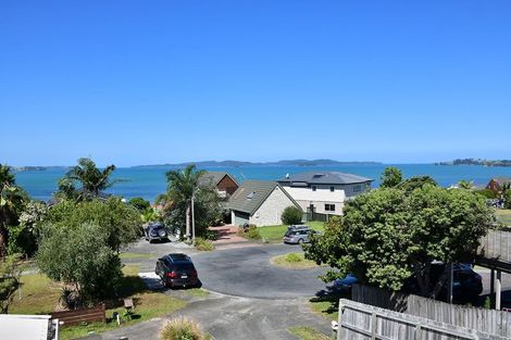 Photo of property in 18 Te Kapa Place, Snells Beach, 0920
