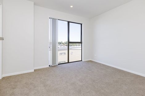 Photo of property in 78 Tukari Lane, Mangere Bridge, Auckland, 2022