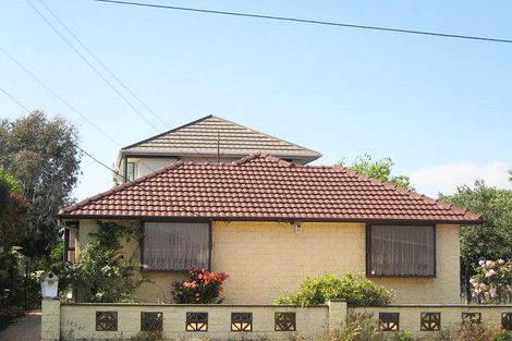 Photo of property in 132 Rowses Road, Aranui, Christchurch, 8061