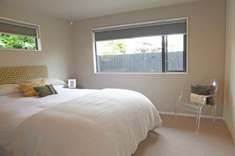 Photo of property in 3/503 Madras Street, St Albans, Christchurch, 8014