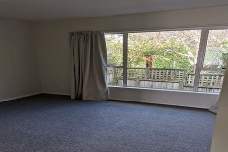Photo of property in 11/20 Thompson Street, Mount Cook, Wellington, 6011