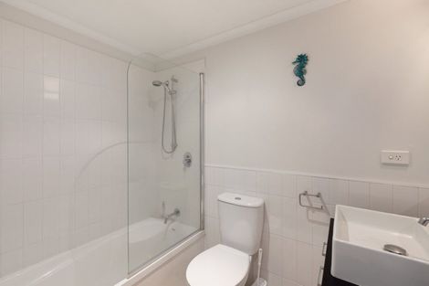 Photo of property in Algarve Apartments, 313/332 Maunganui Road, Mount Maunganui, 3116
