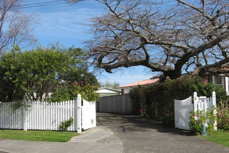 Photo of property in 287 Riverside Drive, Waterloo, Lower Hutt, 5011