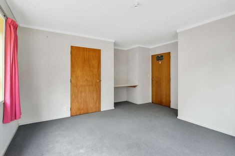 Photo of property in 20 Monowai Place, Aramoho, Whanganui, 4500